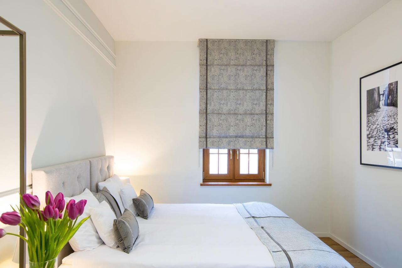 Hotel I Restauracja Na Skarpie Zabkowice Slaskie Luaran gambar