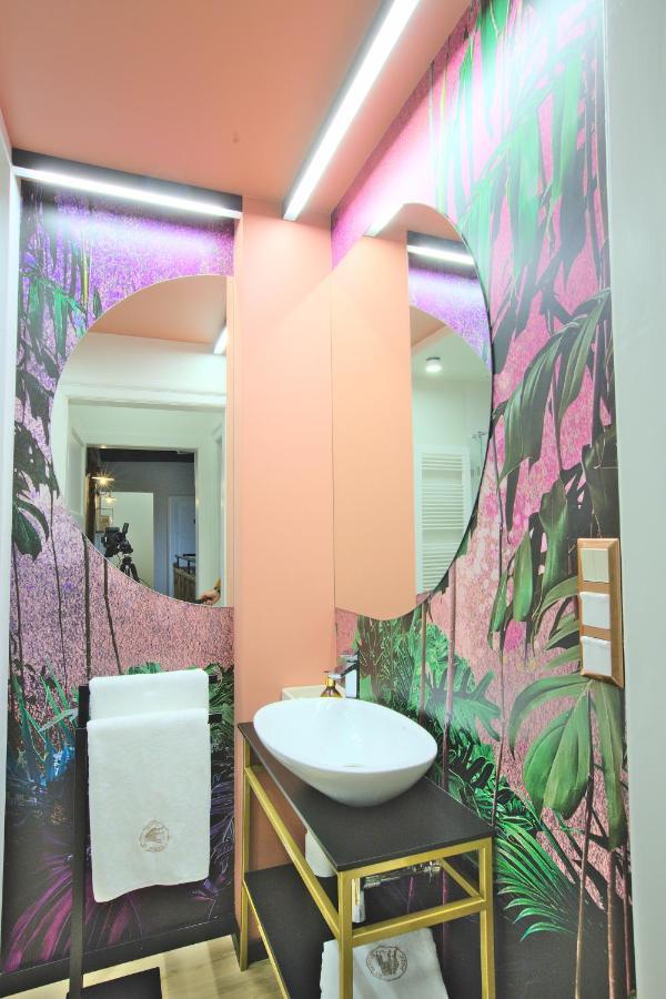 Hotel I Restauracja Na Skarpie Zabkowice Slaskie Luaran gambar