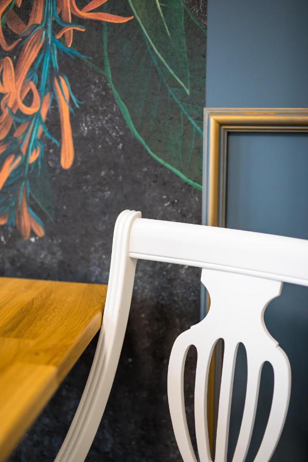 Hotel I Restauracja Na Skarpie Zabkowice Slaskie Luaran gambar